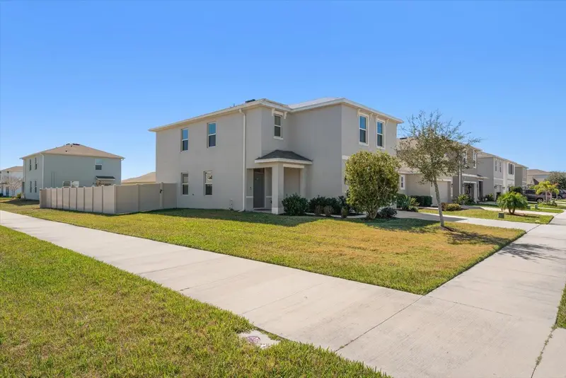16176 Soft Fern Trce, FL