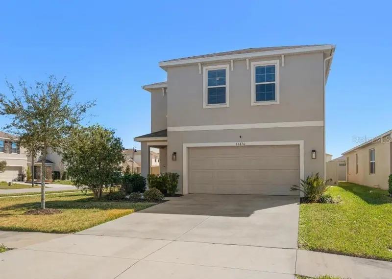 16176 Soft Fern Trce, FL