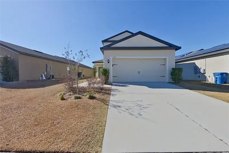 30161 Fedora Cir, FL