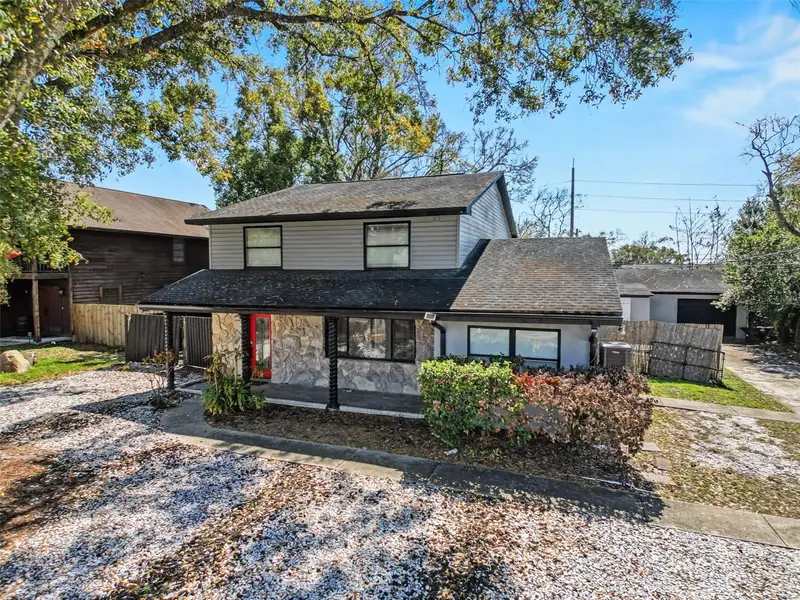2206 Howard Ln, FL