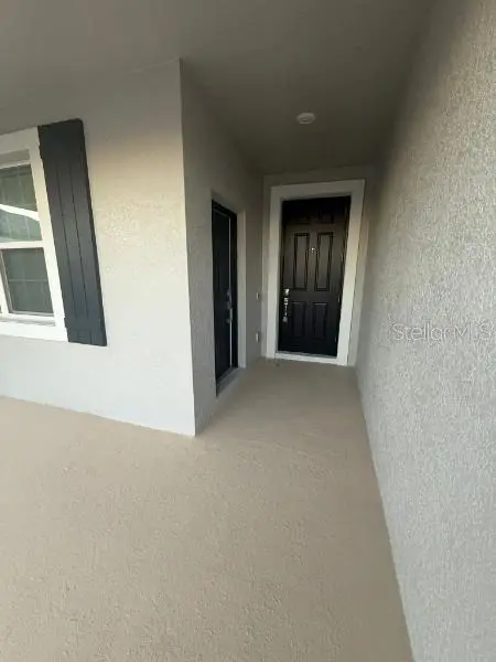 1125 Saguaro St, FL