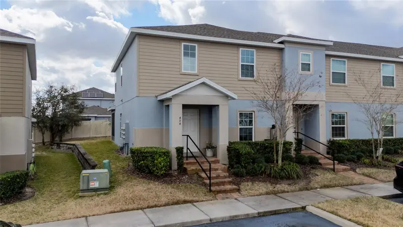 454 Annabelle Way, FL