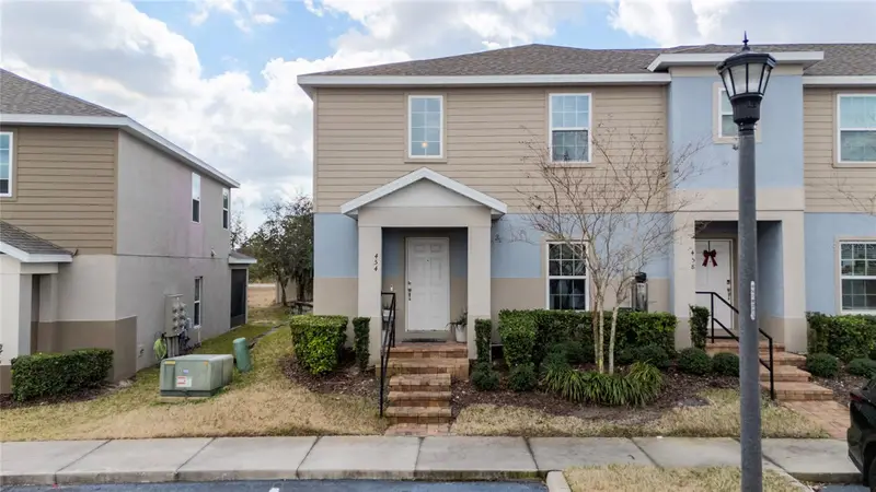 454 Annabelle Way, FL