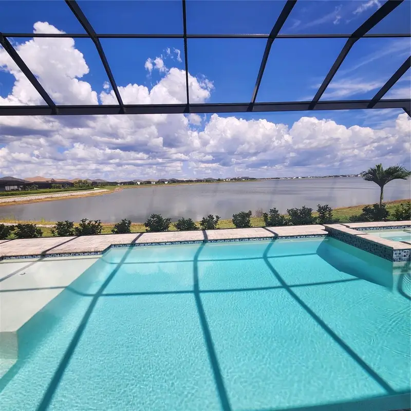 512 Blue Shell Loop, FL