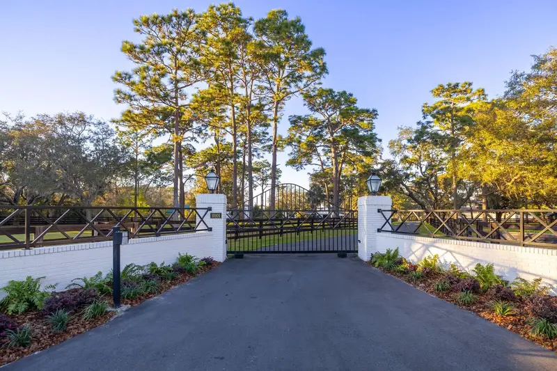 10101 Tarpon Springs Rd, FL