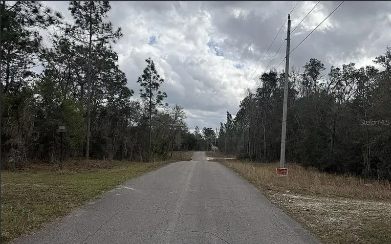 0 Ne 16th Pl, FL