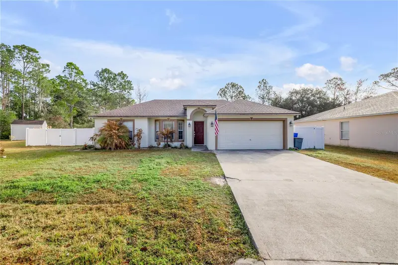 16 Ziegler Pl, FL