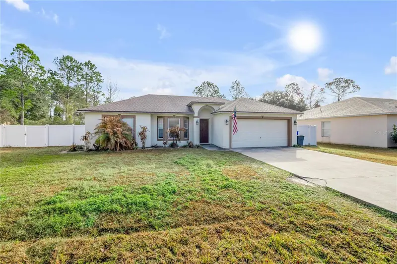 16 Ziegler Pl, FL