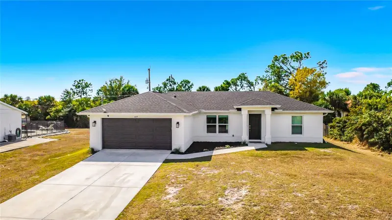 11177 Chalet Ave, FL