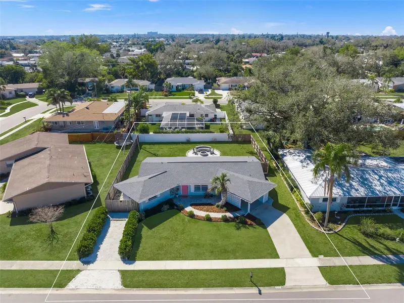 3165 Regatta Cir, FL