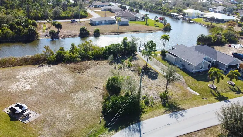 9548 Attica Cir, FL