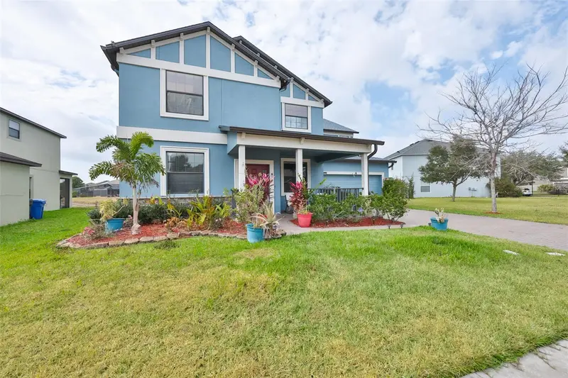 10039 Smarty Jones Dr, FL