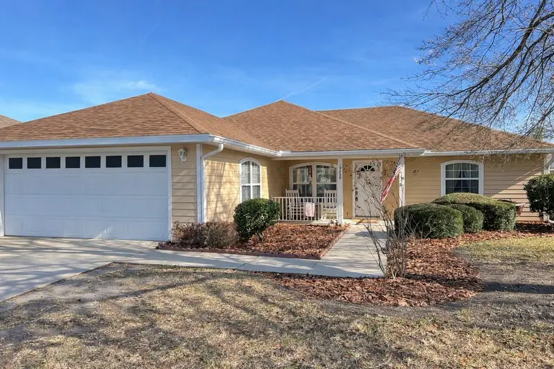 19430 164th Road, FL