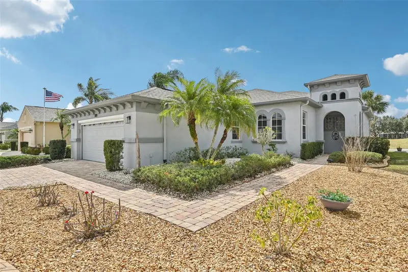 819 Regal Manor Way, FL