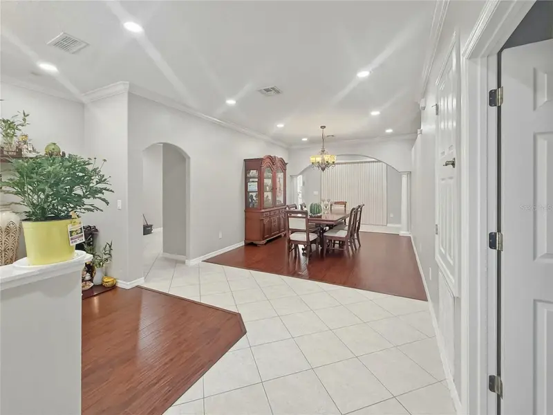 2056 Clapper Trl, FL