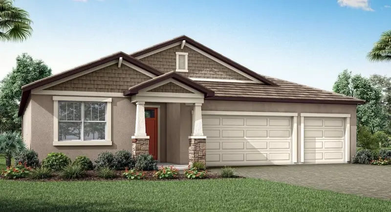 18607 Arbor Vista Dr, FL