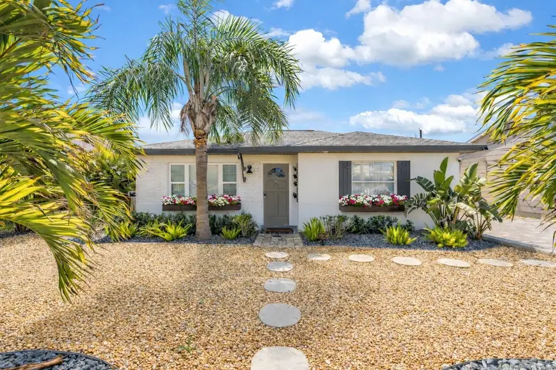 14066 Marguerite Dr, FL