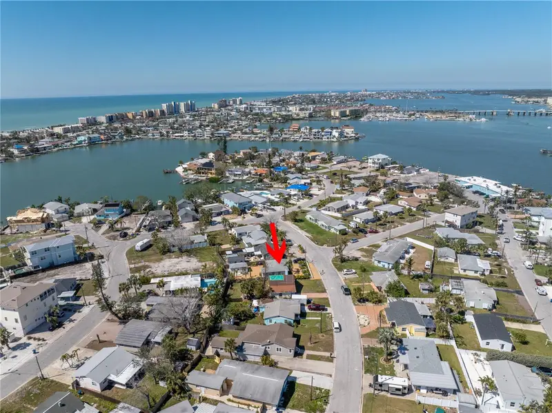 14066 Marguerite Dr, FL