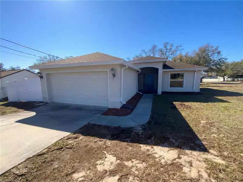 11275 Linden Dr, FL