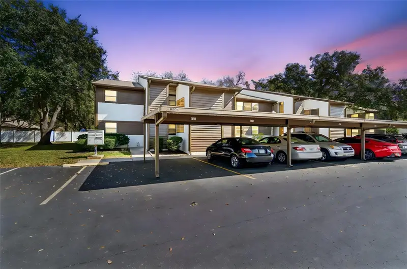 4056 Passport Ln #102, FL
