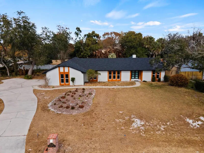 7337 Branchtree Dr, FL