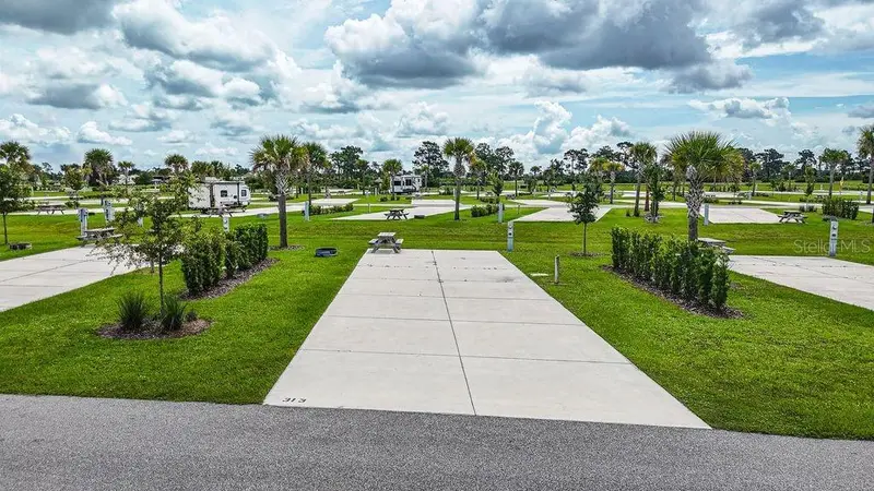 0 Highway 630 E #313, FL