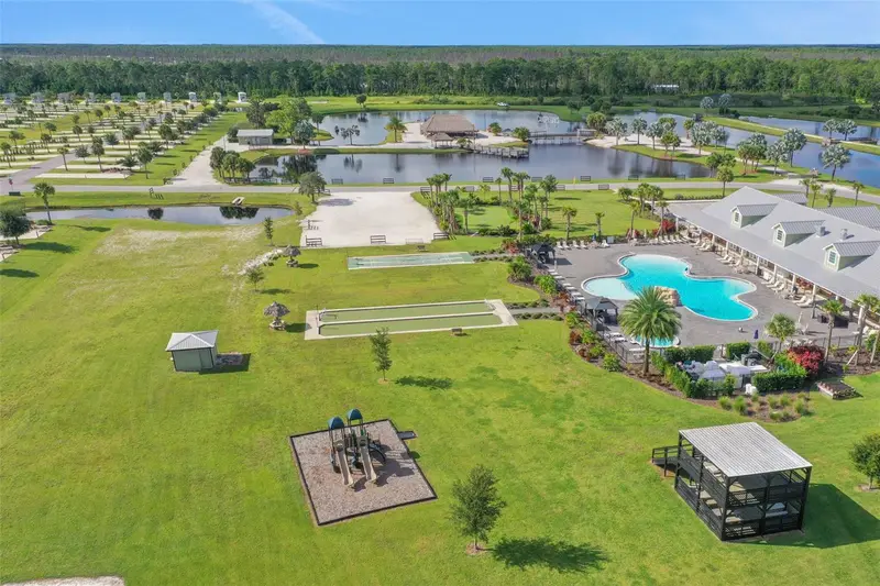 0 Highway 630 E #313, FL