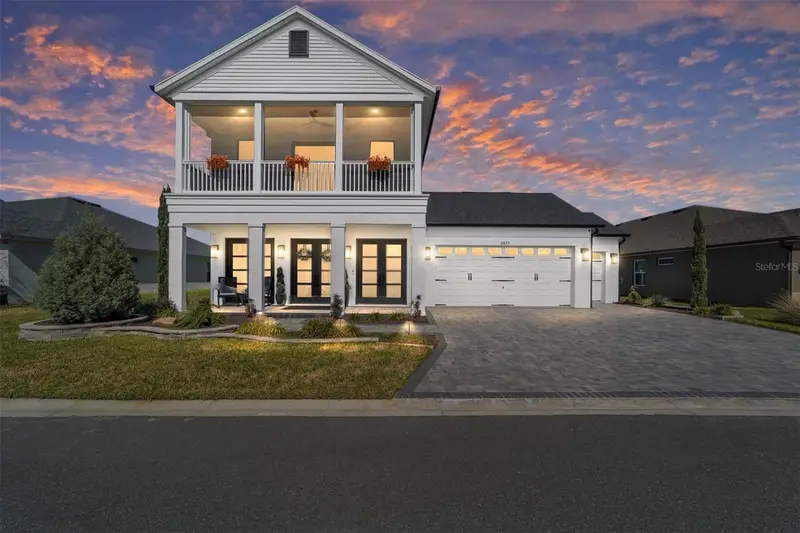 2577 Zawacki Path, FL