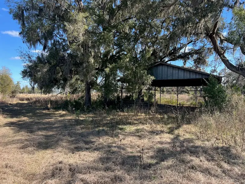 2351 Ne Highway 41, FL