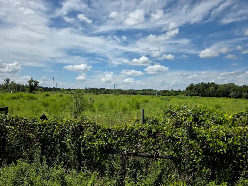 2351 Ne Highway 41, FL