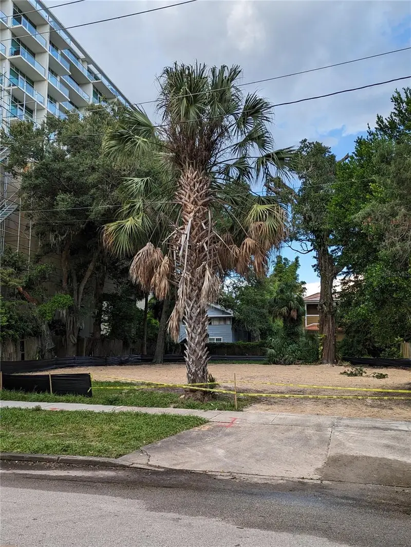 617 E Church St, FL