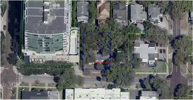 617 E Church St, FL