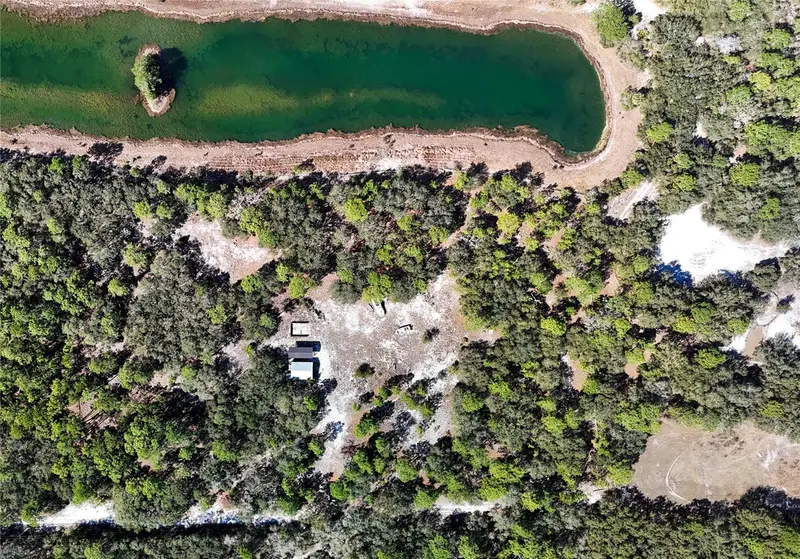 251 Amber Trl, FL