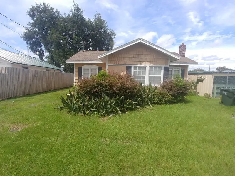 1222 E Lemon St, FL