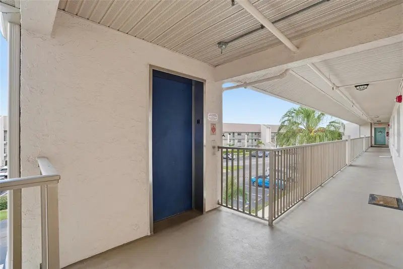 175 Kings Hwy #635, FL