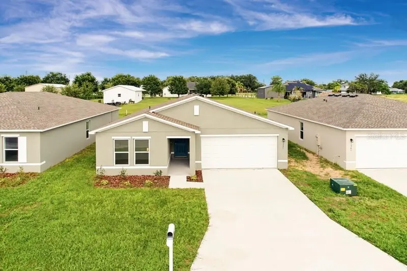 1337 Stone Ridge Cir S, FL