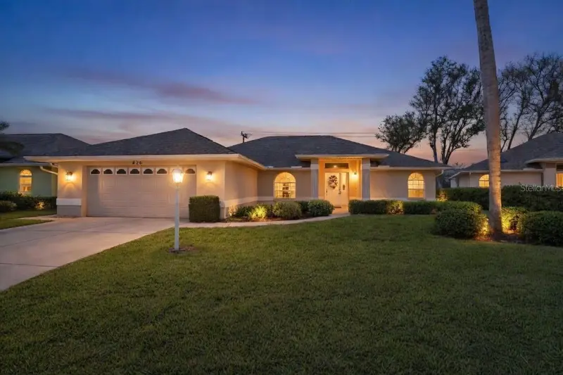 426 Bermuda Isles Cir, FL
