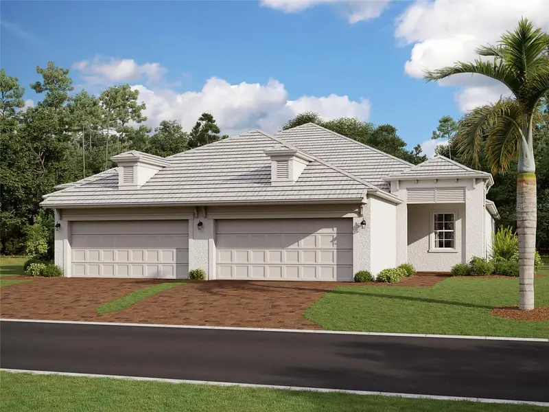 18146 Cherished Loop, FL