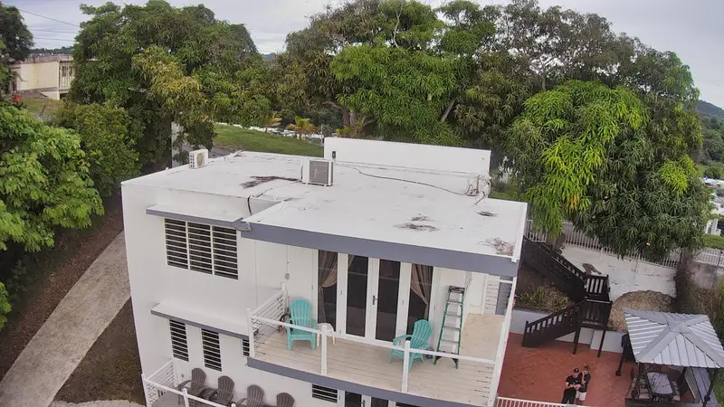 Carr. 115 Sector Soto Rd, PR