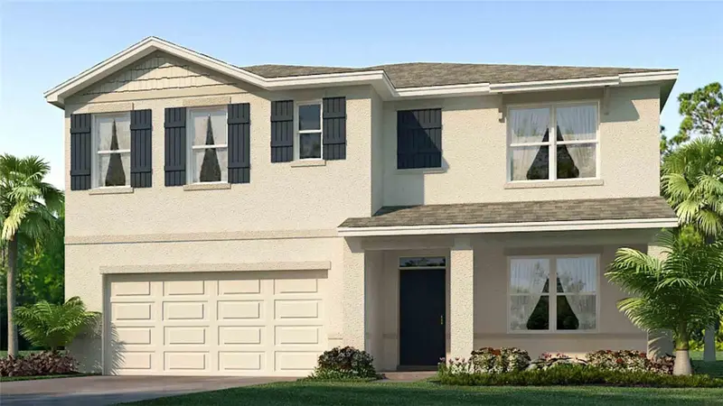 12041 Fallow Down Dr, FL