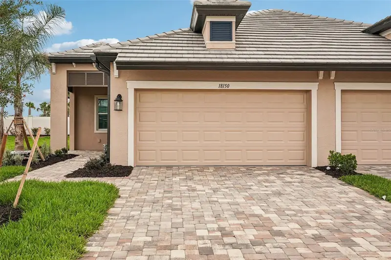 18150 Cherished Loop, FL