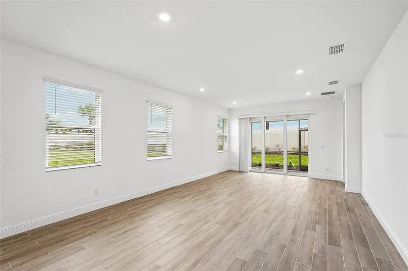 18150 Cherished Loop, FL