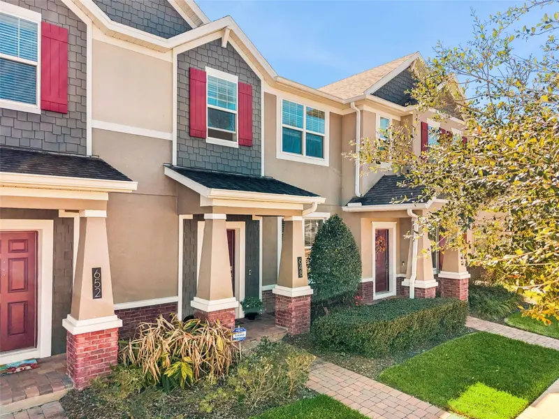 648 Orange Belt Loop, FL