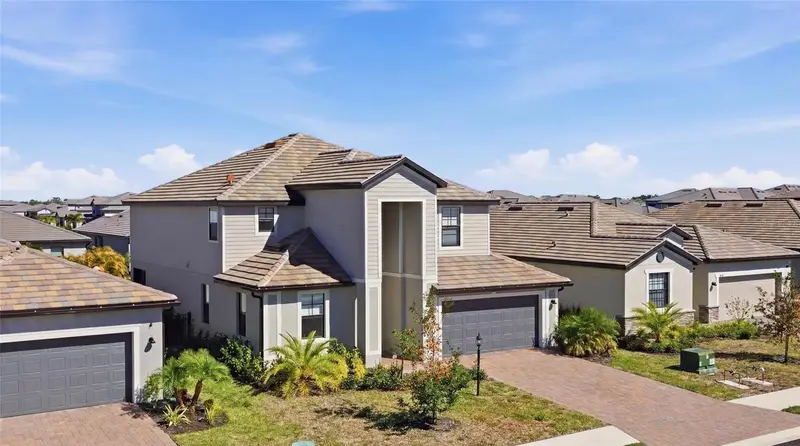14968 Serene Shores Loop, FL