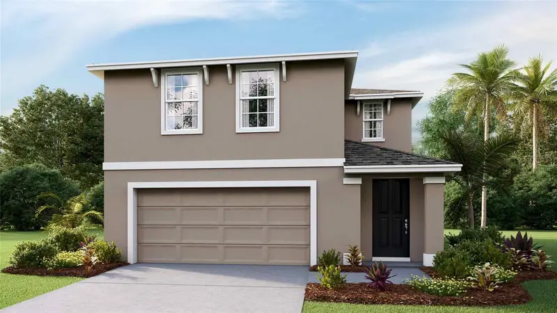 12058 Noble Chase Path, FL