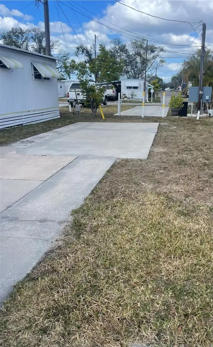 56 Indiana St, FL