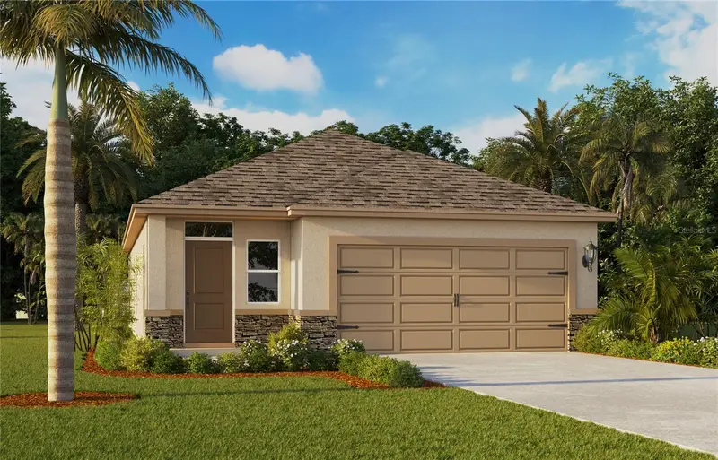 5713 Somerset Dr, FL