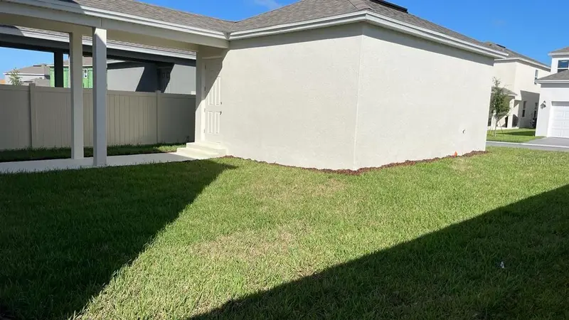 5374 Lake Virginia St, FL