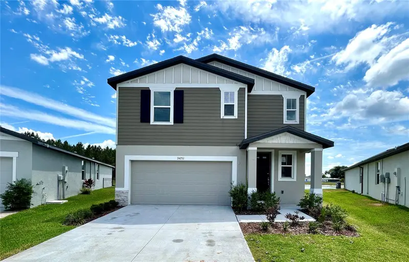 34751 Telluride Ln, FL