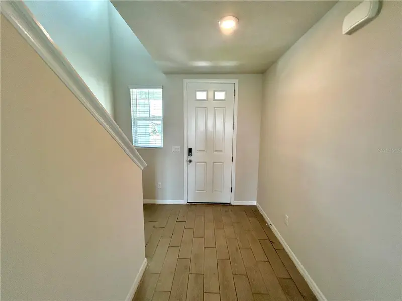 34751 Telluride Ln, FL